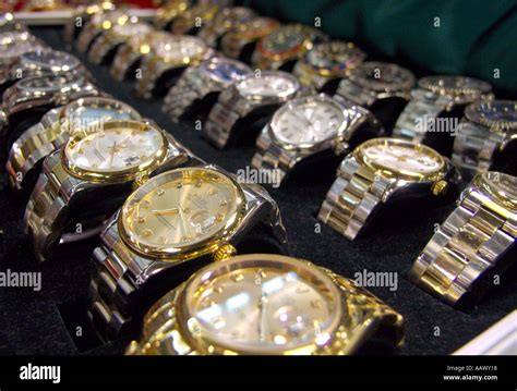 silk market beijing fake watches|beijing counterfeit markets.